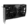PNY GeForce RTX 5060 8 GB GDDR7 videokarte