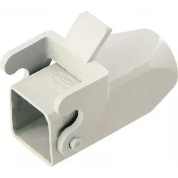 Harting Han® 3A sakabes apvalks 3A-kg-0B-11 09 20 003 0720 1 gab.