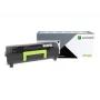 Kasetne Lexmark B240HA0 3000 lappuses Melna