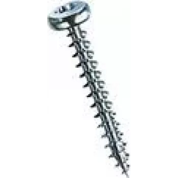 Spax 0201010500305