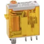 Finder Industriālais Relejs 230 VAC 28000 1.2 VA (46.61.8.230.0040)