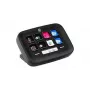 Stream Deck Elgato Neo melns 10GBJ9911 – programmējamas taustiņu vadības panelis
