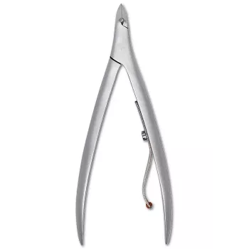 ZWILLING Twinox Satin 42584-101-0 kutikulas knaibles, 10 cm