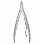 ZWILLING Twinox Satin 42584-101-0 kutikulas knaibles, 10 cm