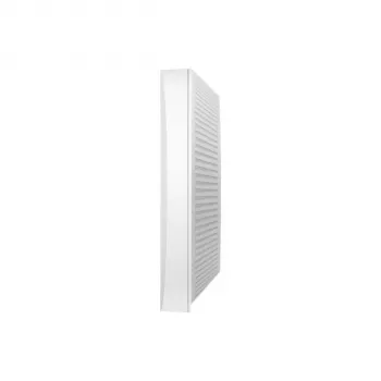 Tp-link FESTA F61 oriģinālā drukas piederums