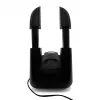 Apavu žāvētājs MULTI OZONE DRYER UNI MT6523