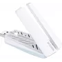 D-Link BE6500 Wi-Fi 7 USB adapteris, bezvadu, USB, WLAN, Wi-Fi 7 (802.11be), 6500 Mbit/s