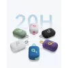 Skaļrunis Soundcore Select 4 GO Bluetooth zils