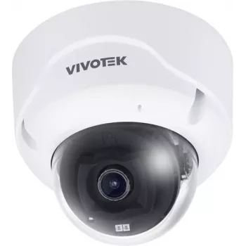 Novērošanas kamera Vivotek FD9399-EHV IP kamera 8MP kupola