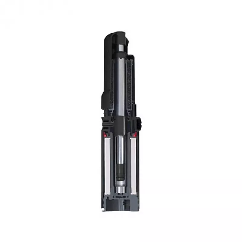 Ūdens filtrs Katadyn Combi Filter