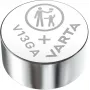 Vienreizējās lietošanas baterija Varta LR44/AG13/V13 GA (4276) 1BL