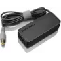 Lenovo Ideapad maiņstrāvas adapteris 20V 65W (36-200251)
