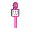 Manta MIC21-PKL Pink oriģinālā printera piederums