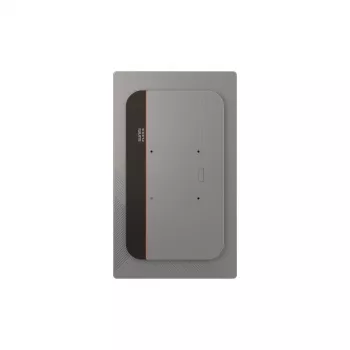 POS terminālis SUNMI Flex3 18.5 collu GMS A13 4GB+64GB Wi‑Fi