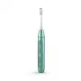 Skaņas zobu birste Silk'n SonicYou Green Mint