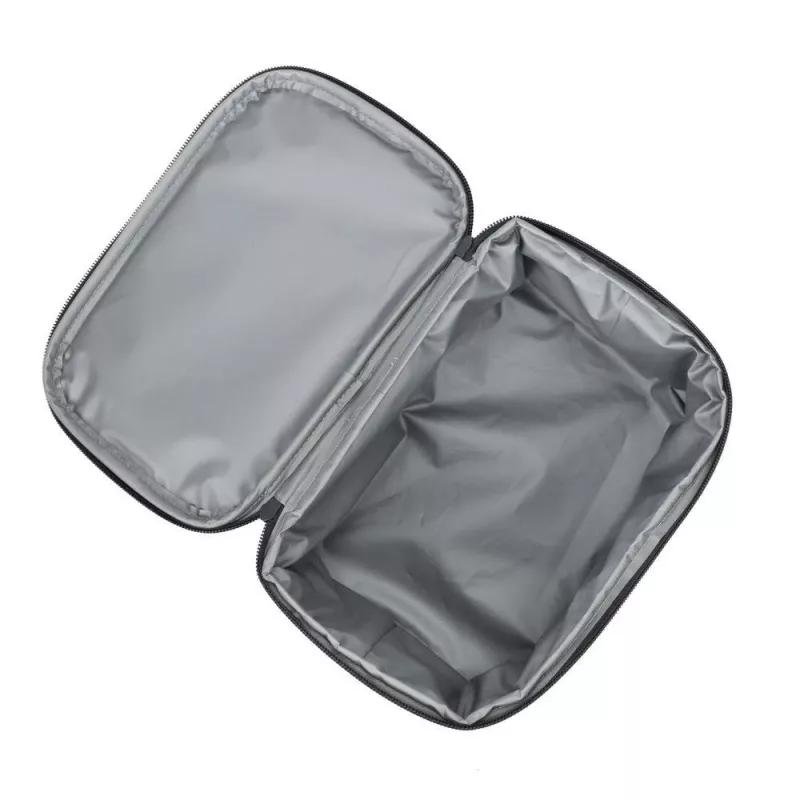 Dzesēšanas soma BAG/3.5L 5502 Resto