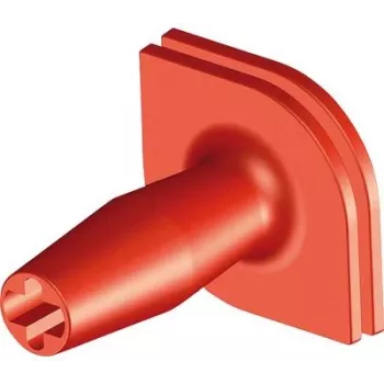 Aizsargrokturis rokas instrumentiem Gedore 8658500