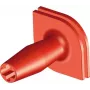 Aizsargrokturis rokas instrumentiem Gedore 8658500