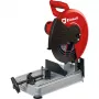Einhell TC-MC 355/1 metāla griezējs 4503139, 2200 W, 355 mm, sarkanā krāsā