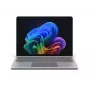 Portatīvais dators Microsoft Surface Laptop 7 13,8 collu Core Ultra 7-268V 32GB 512GB W11P