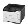 Printeris Lexmark MS631dw Lāzera Melns Balts
