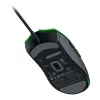 Spēļu pele Razer Cobra