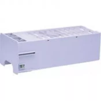 Epson uzturēšanas tvertne SP7700/9700 (C12C890501)
