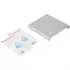 HDD montāžas kronšteins Supermicro MCP-220-73102-0N