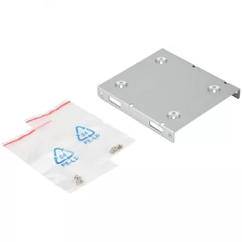 HDD montāžas kronšteins Supermicro MCP-220-73102-0N