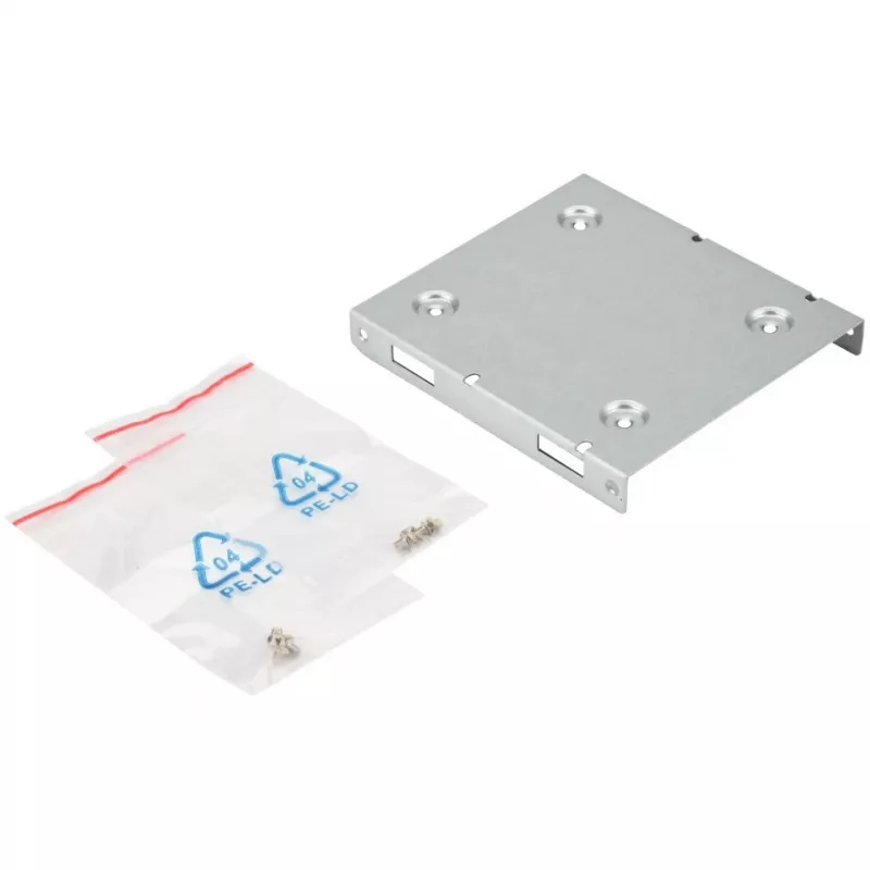 HDD montāžas kronšteins Supermicro MCP-220-73102-0N