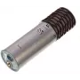 Kondensatora mikrofons Aston Microphones Spirit