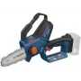 Bosch 06008D7000 Akumulators