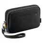 Organizēšanas soma Inateck AB03012, 32.5 × 23.5 × 5 cm