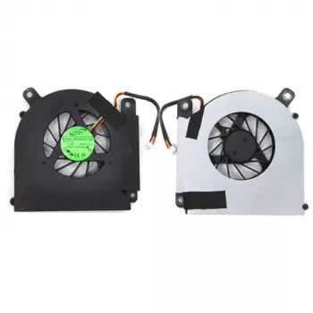Acer NC031268 – oriģināla Acer rezerves daļa