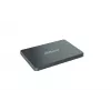 Dahua SSD-C800AS1000G SSD disks SATA III 1TB