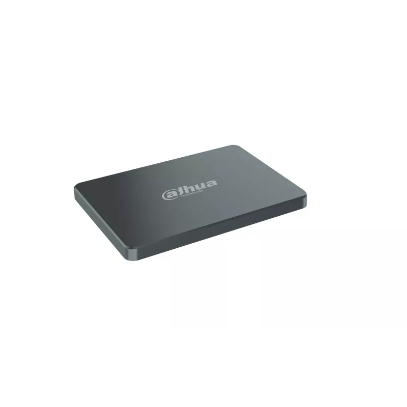Dahua SSD-C800AS1000G SSD disks SATA III 1TB