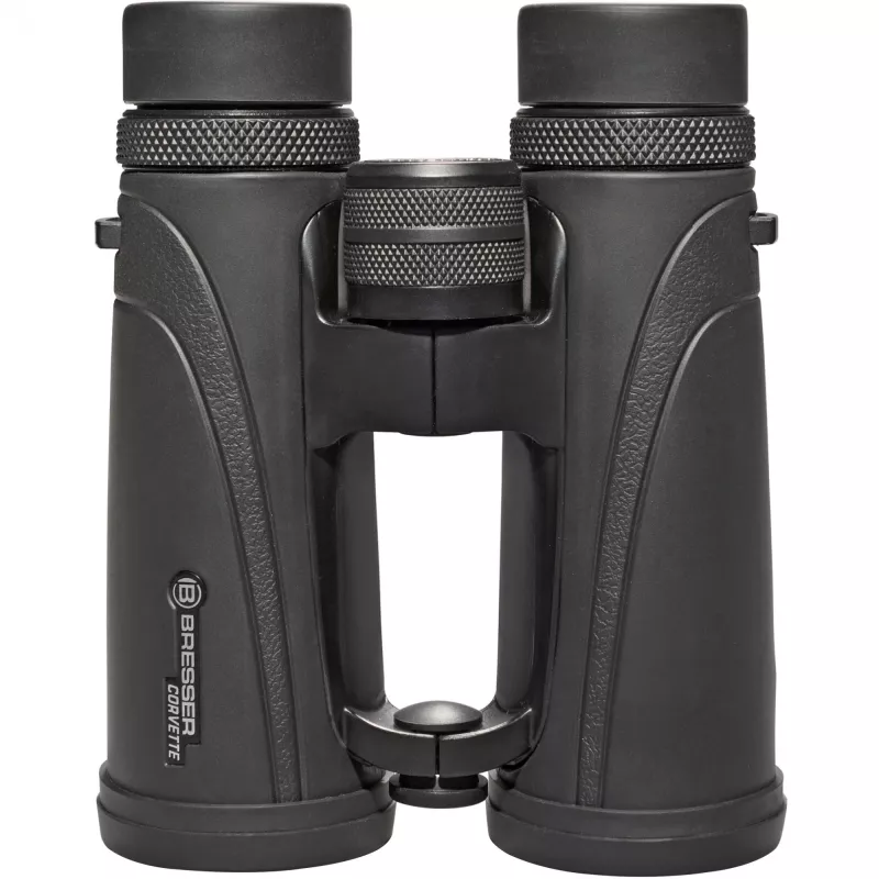 Binoklis Bresser Optics CORVETTE 10x42