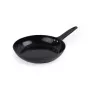 Cepamā panna Russell Hobbs 28 cm Thermocollar RH03255EU7, nepiedegoša virsma, karstuma indikators