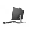 All-in-One PC HP ProOne 240 G10 23,8 collu FHD IPS, AMD Ryzen 7 5825U, 16 GB DDR5 5600, 512 GB SSD, IR 5 MP tīmekļa kamera, Windows 11 Pro