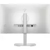 HP EliteStudio 8 G1i AI - Viss vienā dators - Core Ultra 5 235 / 3.4 GHz - RAM 16 GB - SSD 512 GB NVMe - Intel Graphics - 1GbE, Wi-Fi 6E, Bluetooth 5.3 - WLA