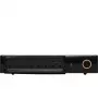 Eurocom MA4000M Mikseris 9-kanālu