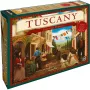Viticulture: Tuscany Essential Edition, galda spēles paplašinājums