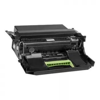 Attēlveidošanas bloks Lexmark 52D0Z00