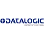 Datalogic Adc Ltd RS,9P, Socket, POT@4, Coil, 3.6M, SH5327 (CAB-541)