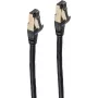 Shiverpeaks BS20-60055 Ethernet Patch Cable