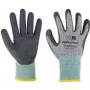 Aizsargcimdi Honeywell WE23-5313G-7/S Pelēki Stiklašķiedra Nitrila putas Izmērs S