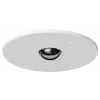 Ubiquiti UACC-G6-PRO-360-FM-W — 360° profesionāla kamera