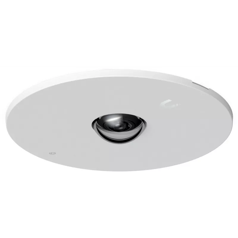 Ubiquiti UACC-G6-PRO-360-FM-W — 360° profesionāla kamera