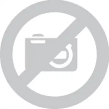 Elektrosadales kārba Rittal KX 1517.000 nerūsējošais tērauds IP66, 300×80×200 mm