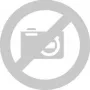 Elektrosadales kārba Rittal KX 1517.000 nerūsējošais tērauds IP66, 300×80×200 mm